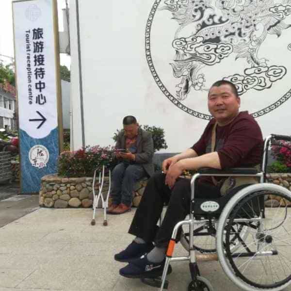 35岁岁浙江单身帅哥 - 资阳吉缘网