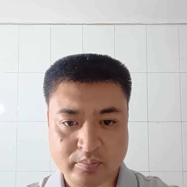 42岁岁山东单身帅哥 - 资阳吉缘网