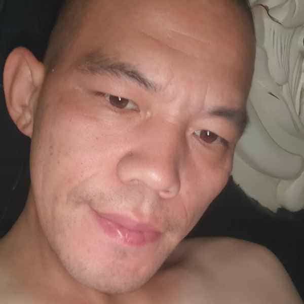 35岁岁河南单身帅哥 - 资阳吉缘网