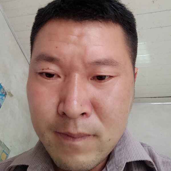 38岁岁安徽单身帅哥 - 资阳吉缘网