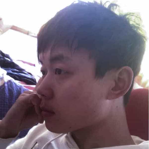 35岁岁安徽单身帅哥 - 资阳吉缘网