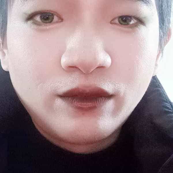 33岁岁江西单身帅哥 - 资阳吉缘网