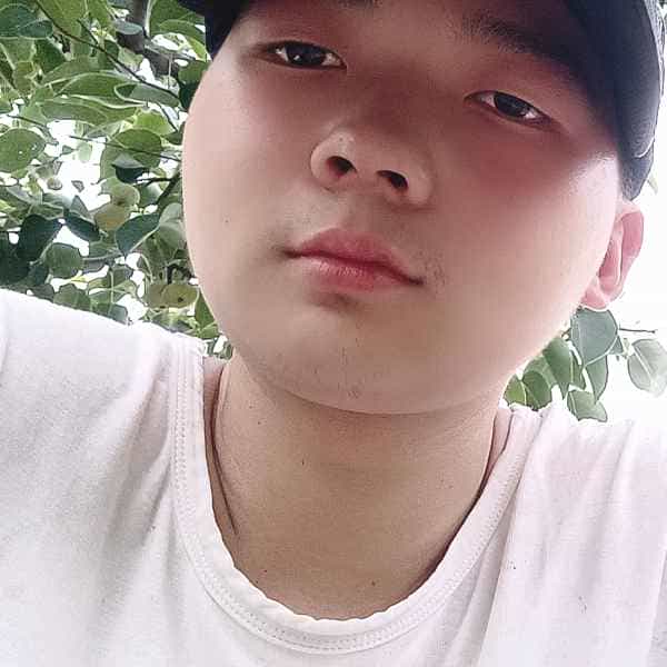 21岁岁安徽单身帅哥 - 资阳吉缘网