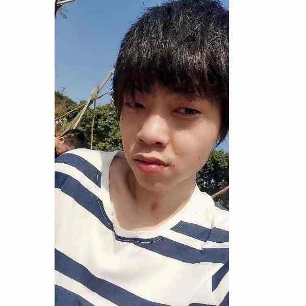 35岁岁湖北单身帅哥 - 资阳吉缘网