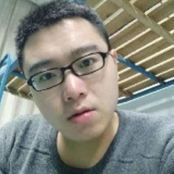 32岁岁河北单身帅哥 - 资阳吉缘网