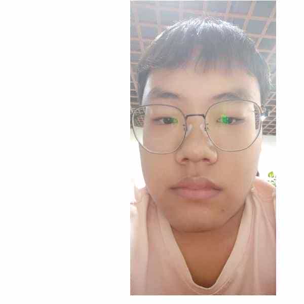 24岁岁河南单身帅哥 - 资阳吉缘网