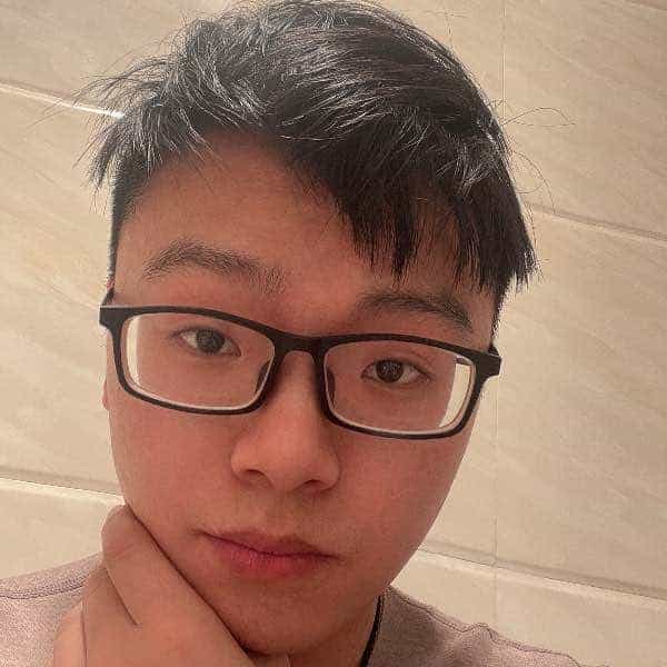 28岁岁浙江单身帅哥 - 资阳吉缘网