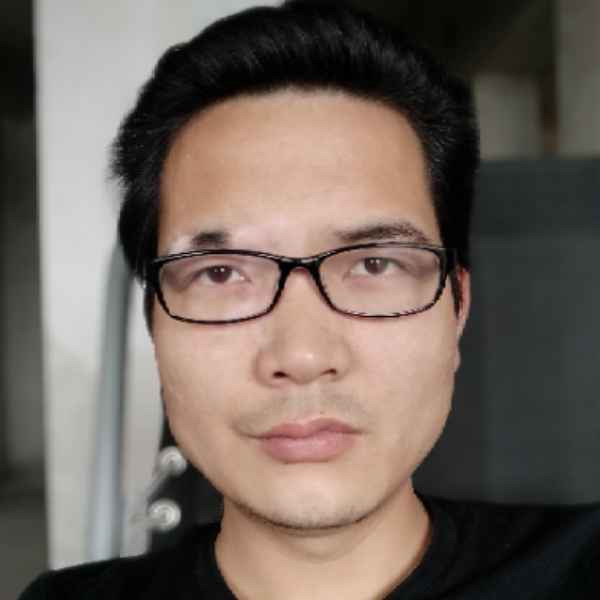 35岁岁湖北单身帅哥 - 资阳吉缘网
