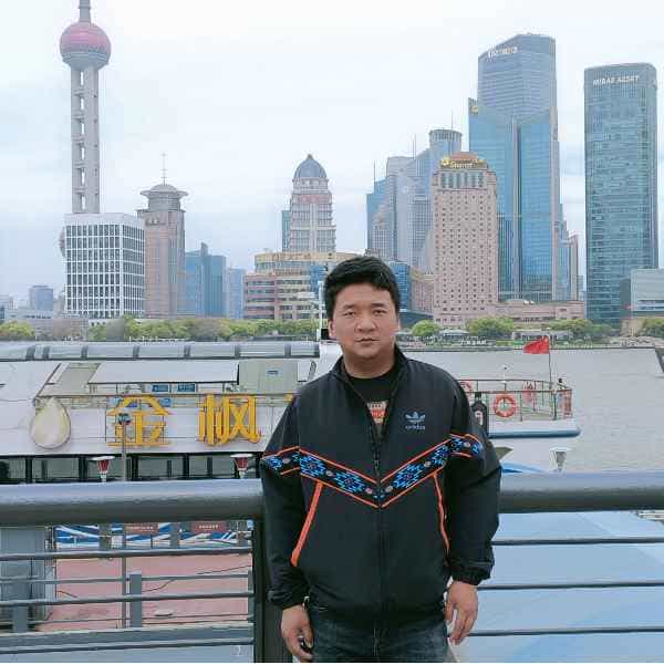 28岁岁云南单身帅哥 - 资阳吉缘网
