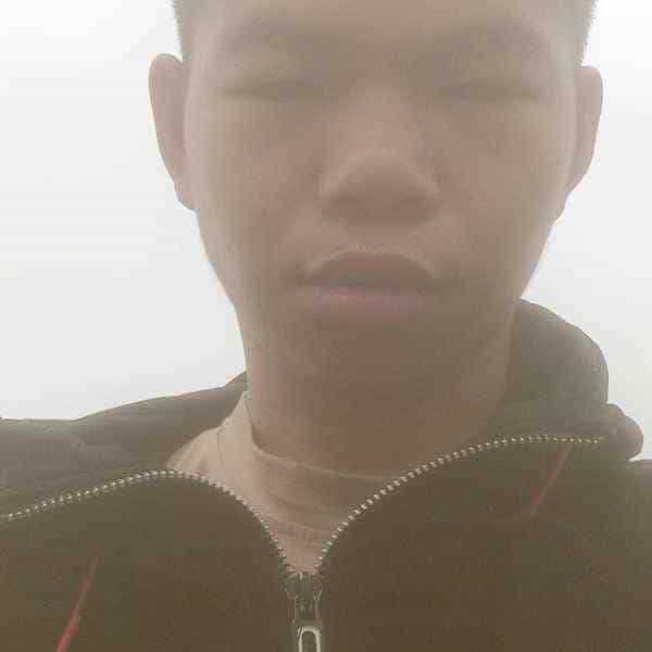 26岁岁河南单身帅哥 - 资阳吉缘网