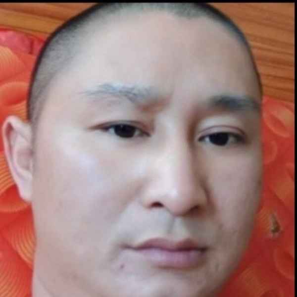 38岁岁湖南单身帅哥 - 资阳吉缘网