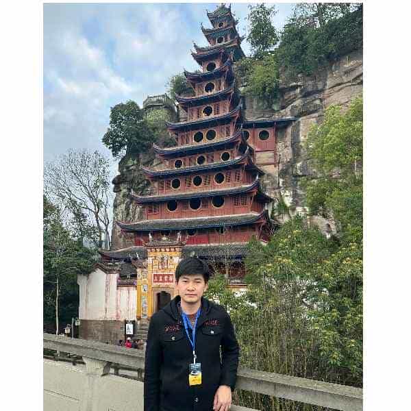 28岁岁江苏单身帅哥 - 资阳吉缘网