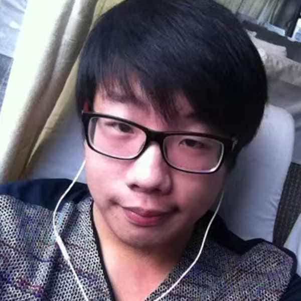 35岁岁江苏单身帅哥 - 资阳吉缘网