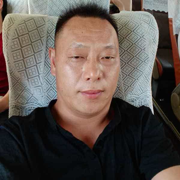 43岁岁安徽单身帅哥 - 资阳吉缘网