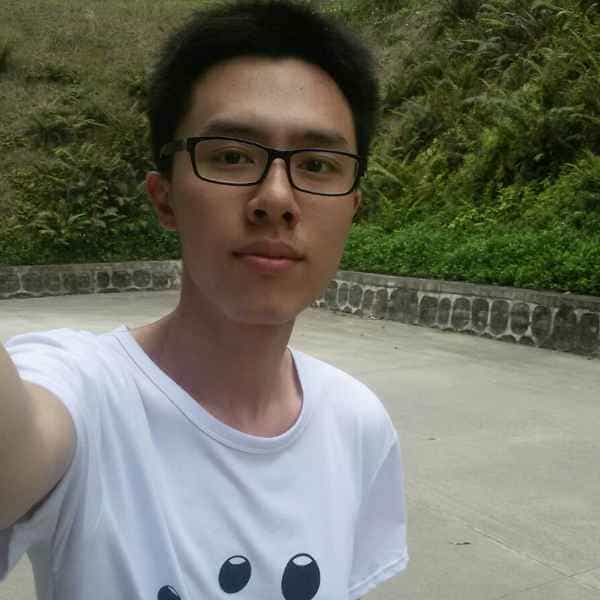 38岁岁浙江单身帅哥 - 资阳吉缘网