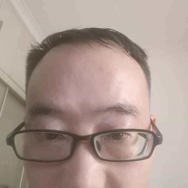 35岁岁浙江单身帅哥 - 资阳吉缘网