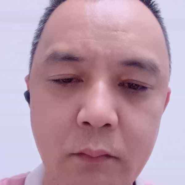 35岁岁广东单身帅哥 - 资阳吉缘网