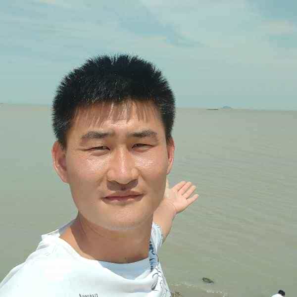 32岁岁山东单身帅哥 - 资阳吉缘网