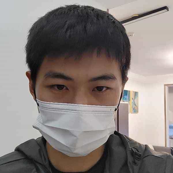 33岁岁山东单身帅哥 - 资阳吉缘网
