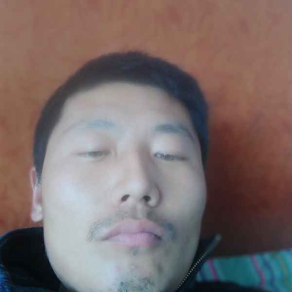 41岁岁山东单身帅哥 - 资阳吉缘网