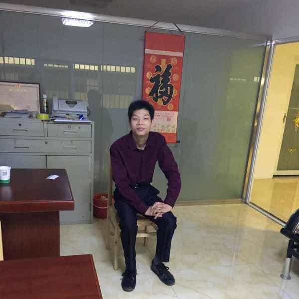 30岁岁安徽单身帅哥 - 资阳吉缘网