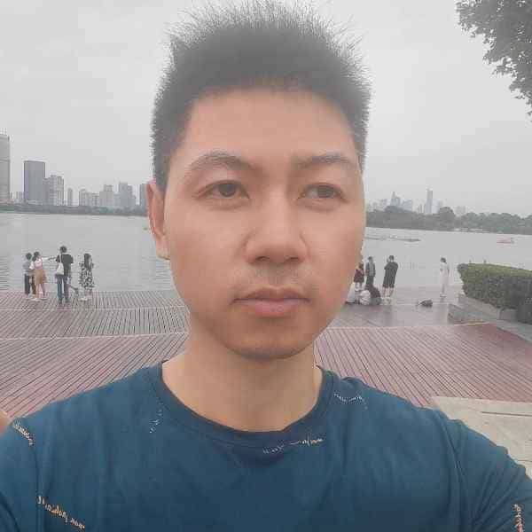 36岁岁安徽单身帅哥 - 资阳吉缘网