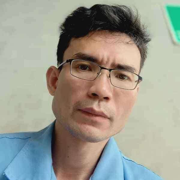 42岁岁广东单身帅哥 - 资阳吉缘网