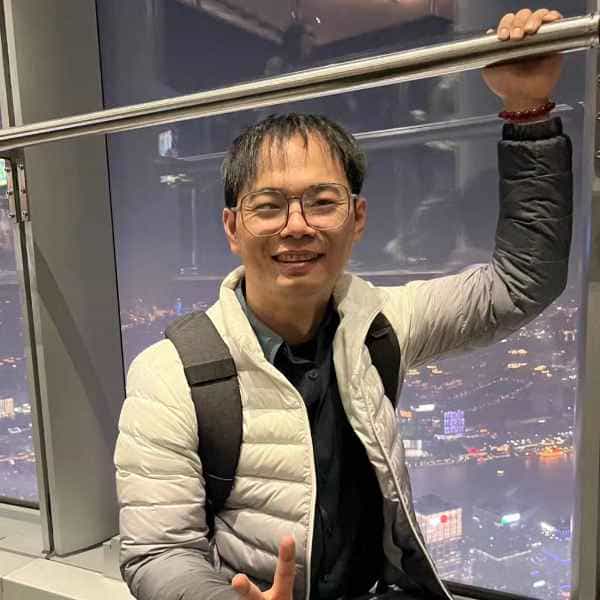 37岁岁四川单身帅哥 - 资阳吉缘网