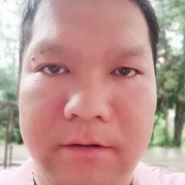 41岁岁湖南单身帅哥 - 资阳吉缘网