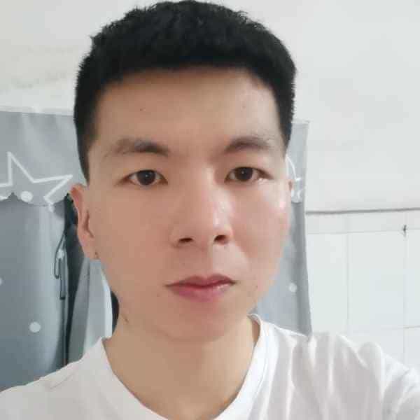 35岁岁湖北单身帅哥 - 资阳吉缘网