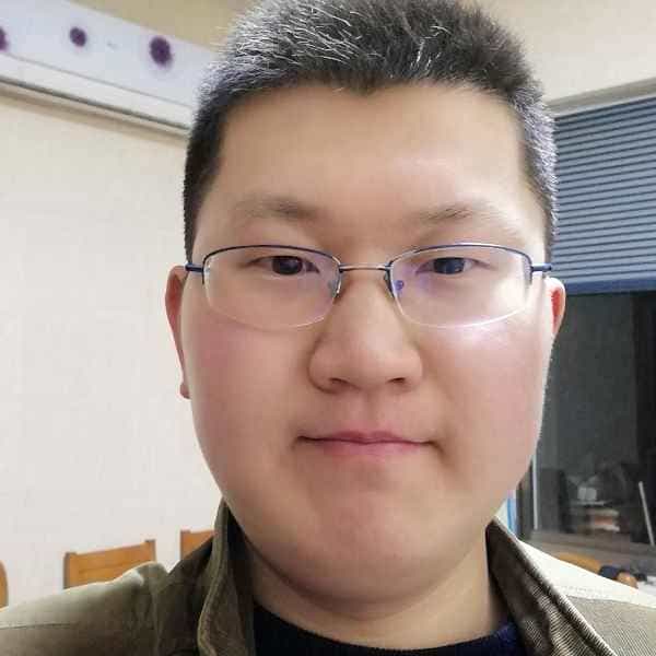 35岁岁浙江单身帅哥 - 资阳吉缘网
