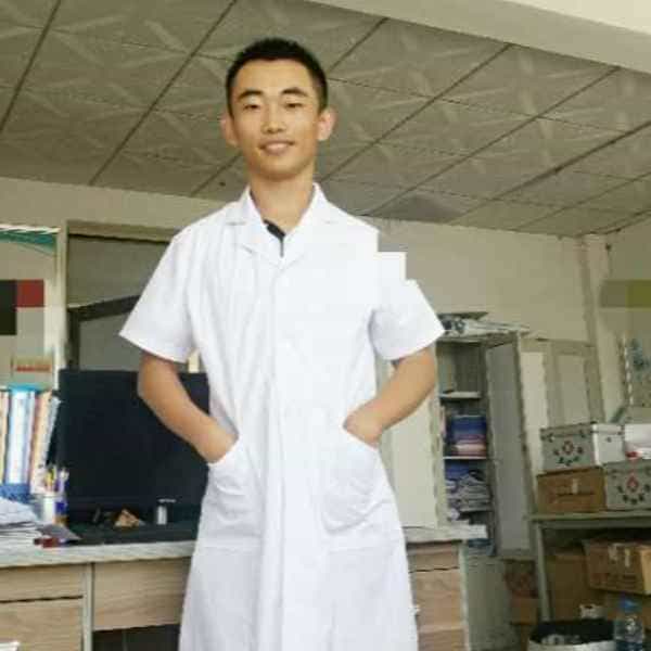 36岁岁山东单身帅哥 - 资阳吉缘网