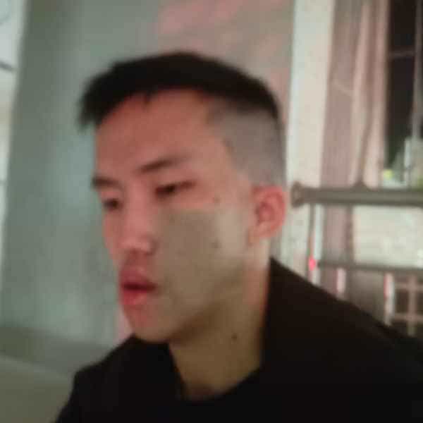 24岁岁广东单身帅哥 - 资阳吉缘网