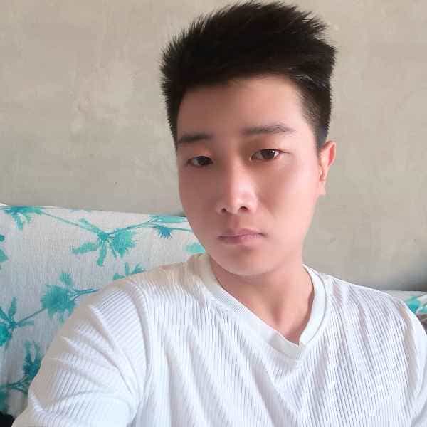 27岁岁安徽单身帅哥 - 资阳吉缘网
