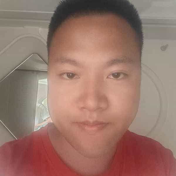 28岁岁湖北单身帅哥 - 资阳吉缘网