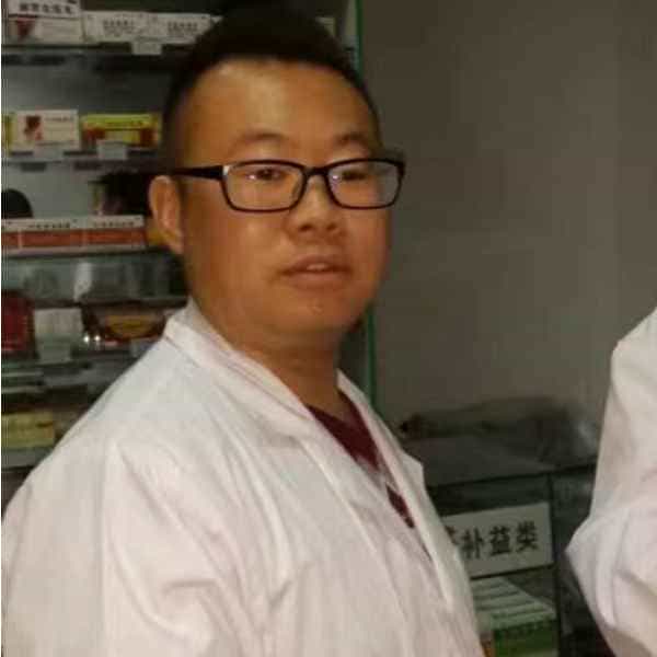38岁岁山西单身帅哥 - 资阳吉缘网