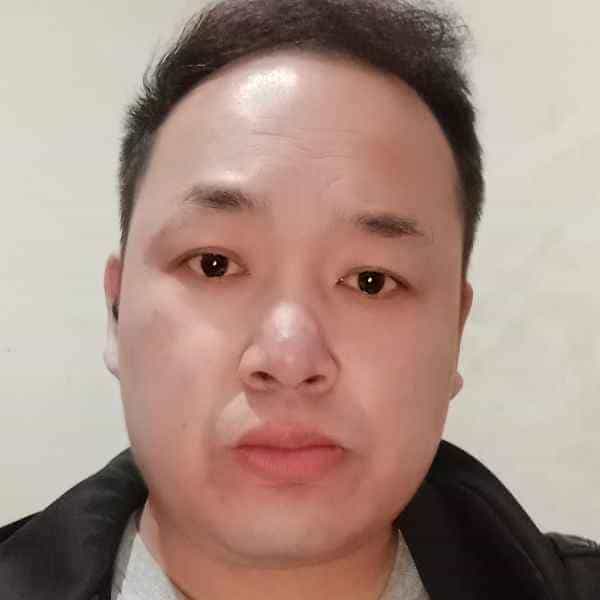 40岁岁河南单身帅哥 - 资阳吉缘网