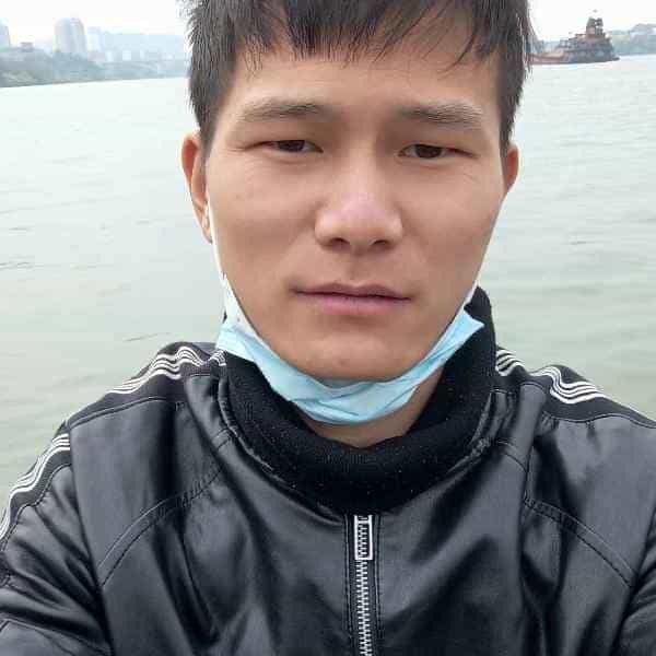31岁岁江西单身帅哥 - 资阳吉缘网