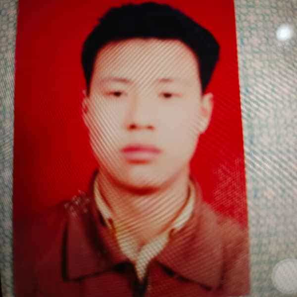 35岁岁安徽单身帅哥 - 资阳吉缘网