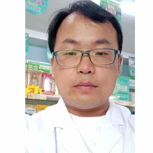 33岁岁河南单身帅哥 - 资阳吉缘网