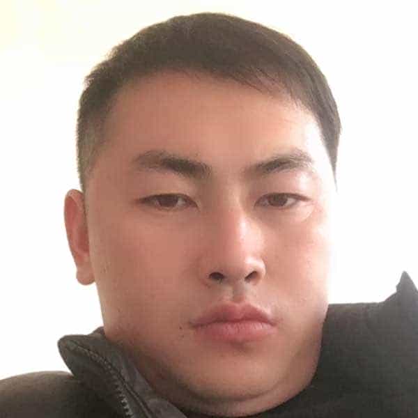 35岁岁河南单身帅哥 - 资阳吉缘网