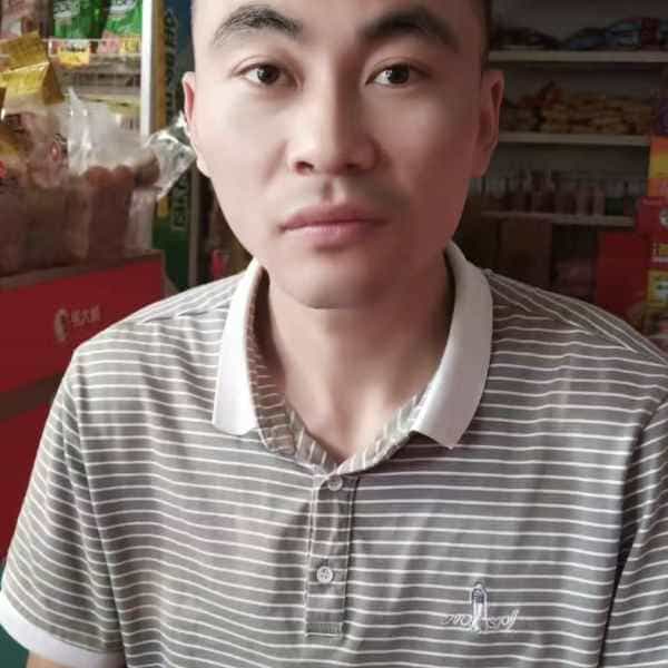 29岁岁山东单身帅哥 - 资阳吉缘网
