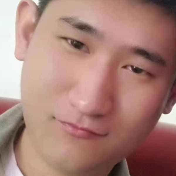 27岁岁山西单身帅哥 - 资阳吉缘网