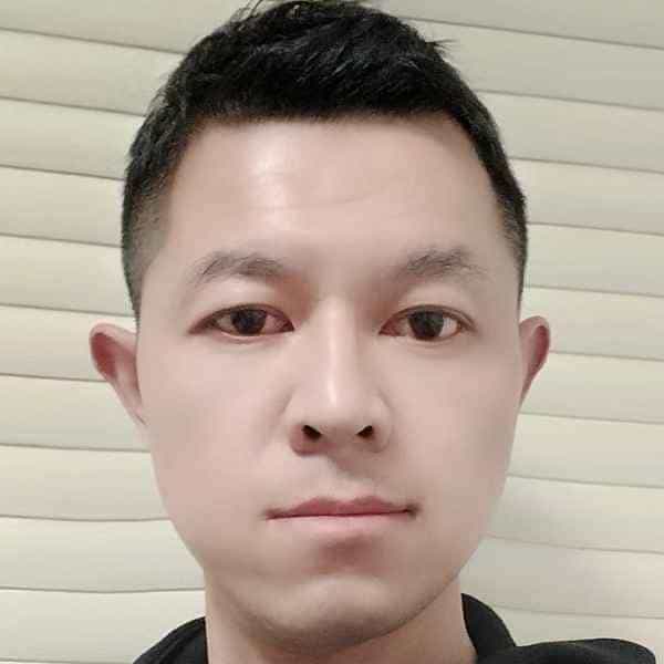 37岁岁安徽单身帅哥 - 资阳吉缘网