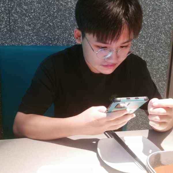 28岁岁河北单身帅哥 - 资阳吉缘网