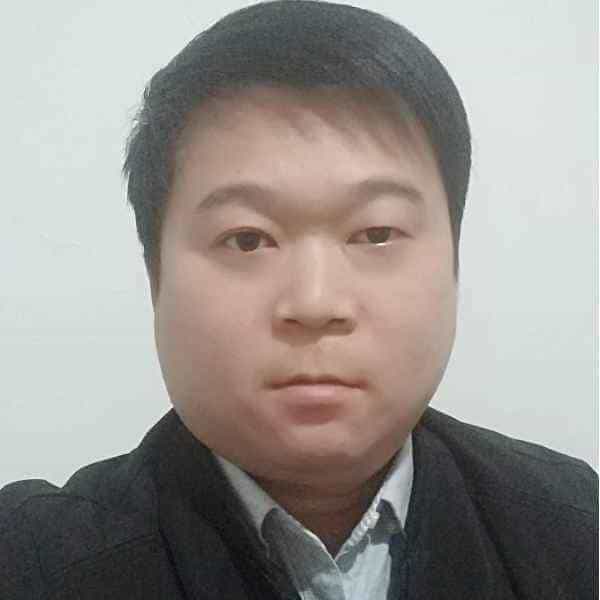41岁岁山东单身帅哥 - 资阳吉缘网