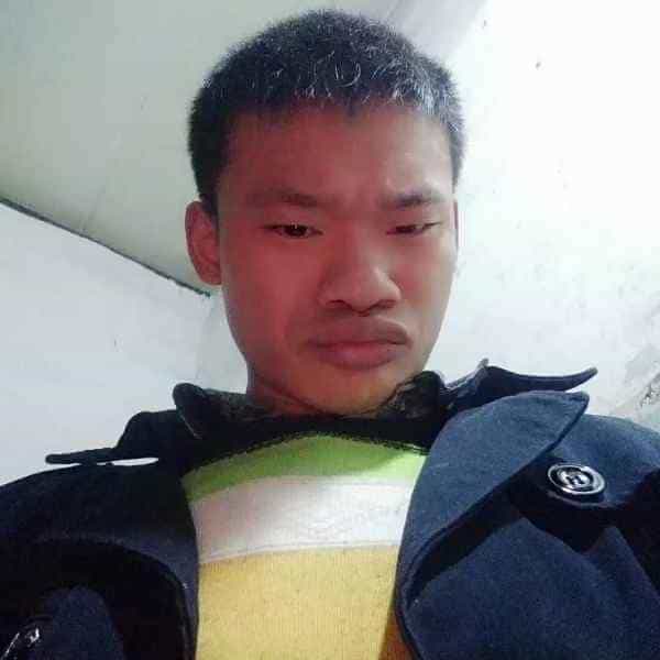 38岁岁四川单身帅哥 - 资阳吉缘网