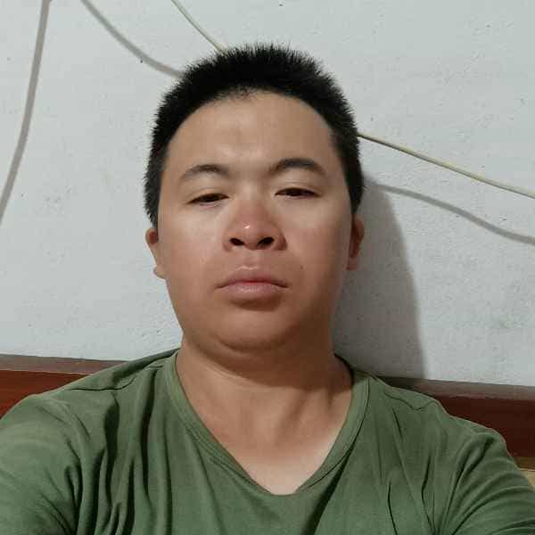 36岁岁四川单身帅哥 - 资阳吉缘网