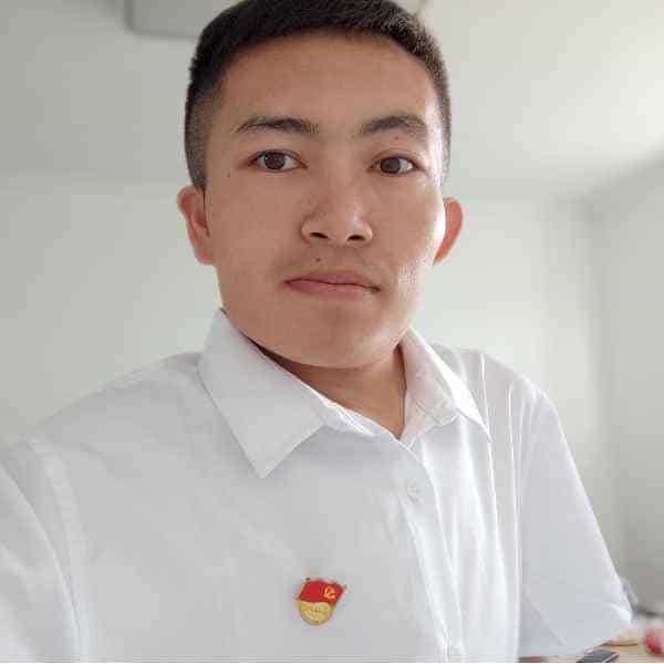 30岁岁云南单身帅哥 - 资阳吉缘网