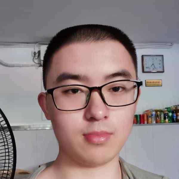 24岁岁安徽单身帅哥 - 资阳吉缘网